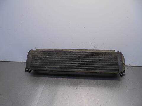 Foto 2ª: Intercooler Land Rover Range V6 TD HSE 190CV 140KW [276DT] (2006)