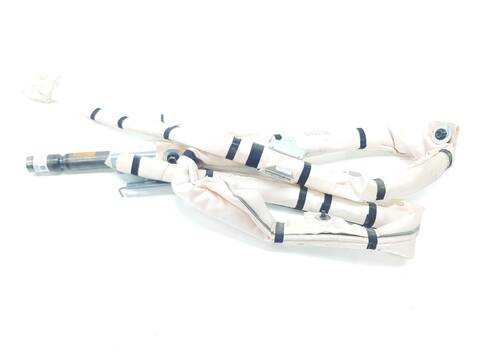 Airbag Cortina Delantero Izquierdo Mazda CX5 STYLE 2WD