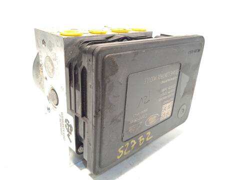 Foto 3ª: Abs Land Rover Range 2.2 D 150CV 110KW (2014)