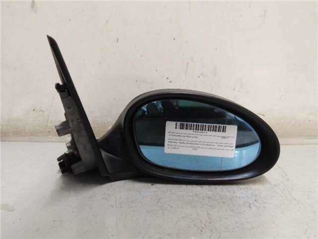 Retrovisor Derecho Bmw Serie 1 114 2.0 120D [2.0 LTR. - 120 KW 16V DIESEL]