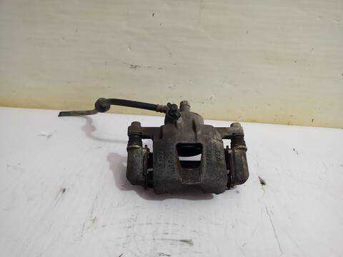 Pinza Freno Delantera Derecho Daewoo Matiz CD 52CV 38KW