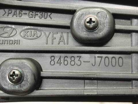Foto 3ª: Centralita Motor ECU Kia Xceed DRIVE 136CV 100KW [D4FE] (2020)