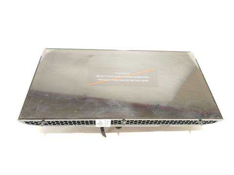 Foto 2ª: Pantalla Multifuncion Ford Kuga 2.5 DURATEC PLUG-IN-HYBRID 152CV 112KW [BGDA] (2024)