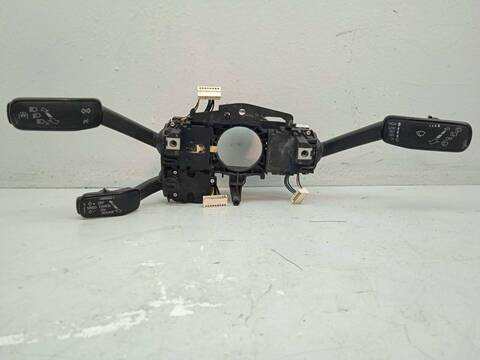 Mando Luces Seat Leon STYLE VISIO 125CV 92KW