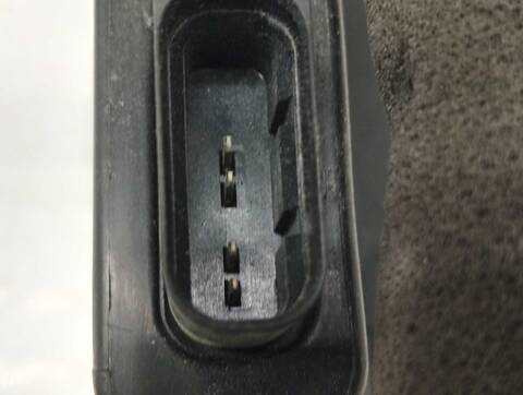 Foto 2ª: Cerradura Puerta Delantera Derecha Iveco Camion D 35S12 [F1AGL411XE] (2021)