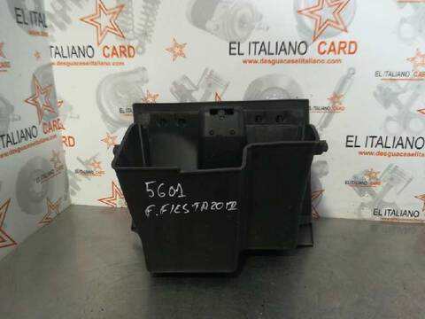 Guantera Ford Fiesta TREND 82CV 60KW