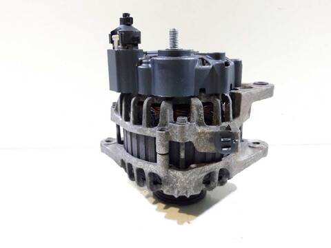 Alternador Kia Ceed ACTIVE 122CV 90KW