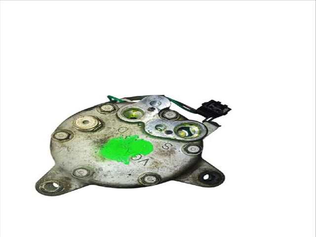 Compresor Aire Acondicionado Volkswagen Polo 1.4 60CV