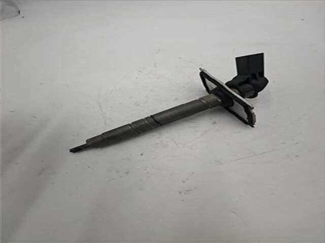 Foto 3ª: Inyectores Volkswagen Passat 2.0 ADVANCE [2.0 LTR. - 103 KW TDI]