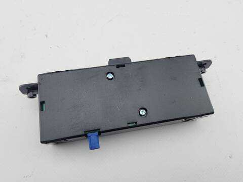 Foto 3ª: Centralita Motor ECU Kia Xceed GT-LINE 160CV 118KW [G4LK] (2025)