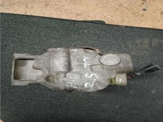 Foto 3ª: Compresor Aire Acondicionado Audi A4 2.5 TDI (120 KW) [2.5 LTR. - 120 KW V6 24V TDI] [BFC]