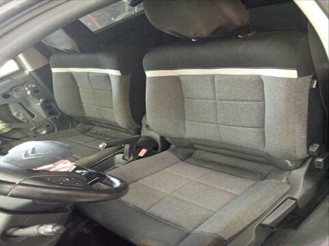 Foto 2ª: Asiento Delantero Izquierdo Citroen C4 1.5 BLUEHDI 100 102CV 75KW [YHY (DV5RD)] (2019)