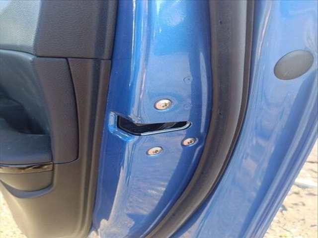 Cerradura Puerta Delantera Derecha Kia Xceed EMOTION 136CV 100KW