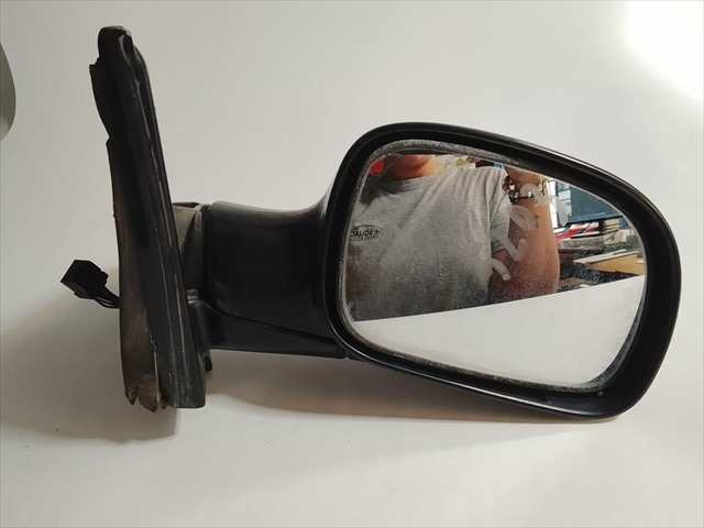Foto 1ª: Retrovisor Derecho Chrysler Voyager 2.8 D [VM28] (2004)
