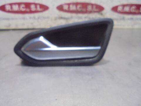 Maneta Interior Trasera Izquierda Renault Clio BUSINESS 86CV 63KW