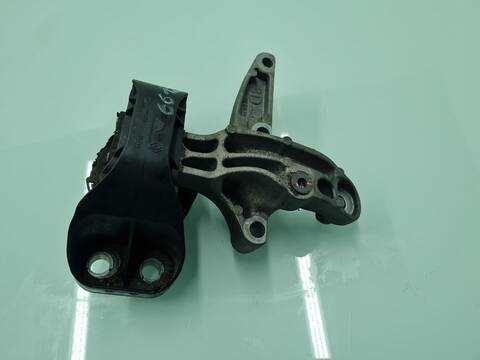 Soporte Motor Renault Megane GT-LINE BERLINA 110CV 81KW IV BERLINA 5P