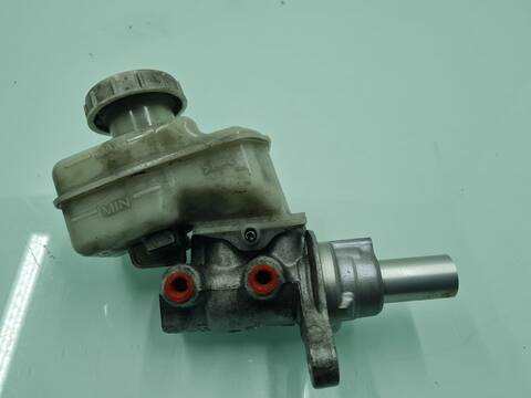 Bomba Freno Mitsubishi L200 INFORM DOPPELKABINE 4WD 136CV 100KW