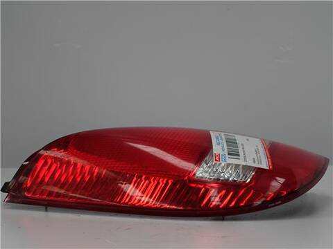 Piloto Trasero Izquierdo Suzuki Liana 1.4 DDIS 90CV 66KW