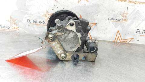 Foto 2ª: Bomba de Direccion Citroen C6 EXCLUSIVE 204CV 150KW [TDUHZJ] (2009)