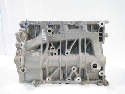 Foto 3ª: Bloque Motor Bmw Mini 178 - 192 CV [B48A20A] (2016)
