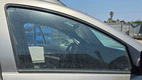 Luna Delantera Derecha Dacia Logan COMFORT 90CV 66KW