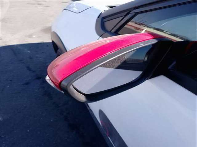 Retrovisor Izquierdo Citroen C3 1.2 PURETECH 82