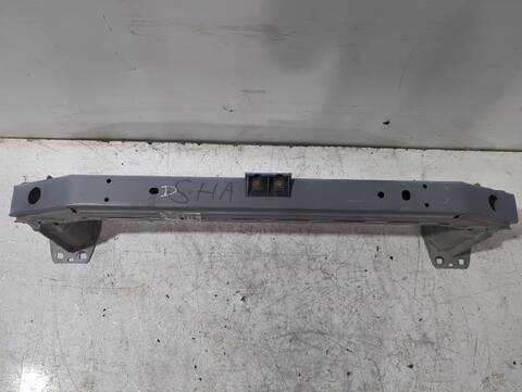 Foto 2ª: Refuerzo Paragolpes Delantero Land Rover Freelander 2.2 TD4 4X4 160CV [224DT(DW12BTED4) DW12BTED4] (2006)