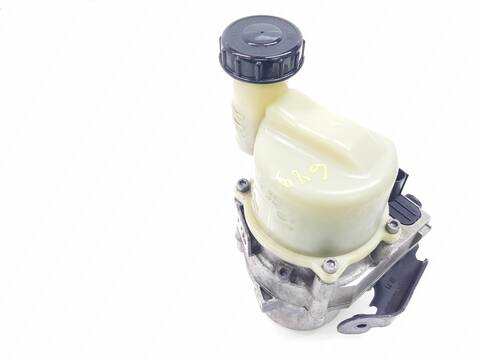 Bomba de Direccion Renault Express ADVANCE