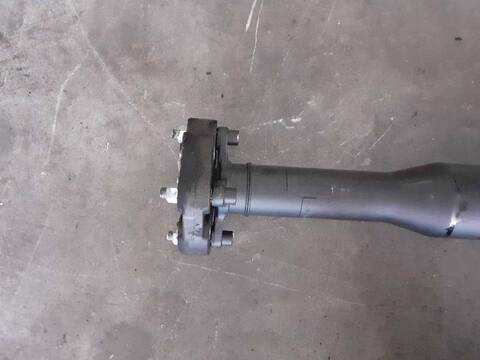 Foto 3ª: Transmision Central Mercedes Clase V 200 V 250 CDI/BT AVANTGARDE/EDITION 4MATIC 447.813) 190CV 140KW (2014)