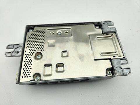 Foto 2ª: Centralita Motor ECU Bmw Serie 3 315 330D XDRIVE SPORT LINE 4P) BERLINA 265CV [B57D30A] (2022)