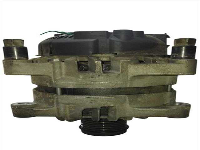 Alternador Peugeot Expert 1.6 BLUEHDI 115 116CV FURGONETA