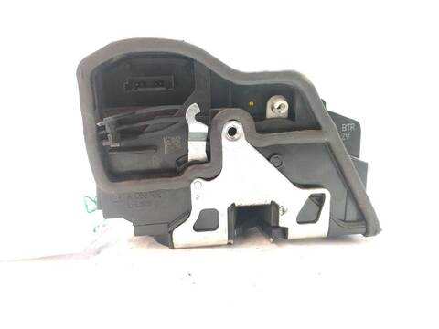 Foto 3ª: Cerradura Puerta Delantera Derecha Bmw Serie 5 518 530 D (2009)