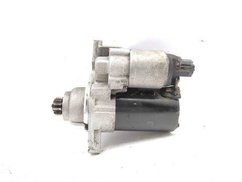 Motor de Arranque Seat Cordoba 1.4 16V 75CV 55KW