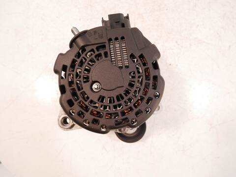 Alternador Kia Ceed 160 CV 118KW CD
