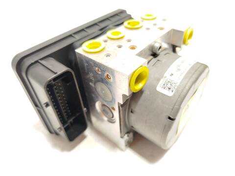 Abs Mini Mini ONE D 95CV 70KW