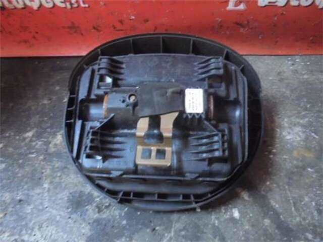 Foto 3ª: Airbag Delantero Izquierdo Renault Scenic 1.9 AUTHENTIQUE [1.9 LTR. - 88 KW DCI DIESEL] (JM)(2003-_) [F9QB800]