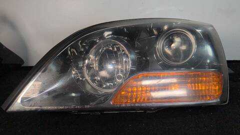 Faro Izquierdo Kia Sorento 2.5 CRDI EMOTION 170CV 125KW