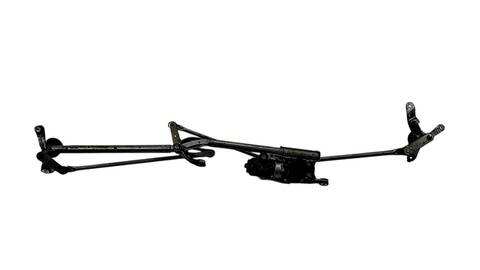 Foto 2ª: Motor Limpia Delantero Honda Civic 1.8 COMFORT 140CV [R18A2] (2005)