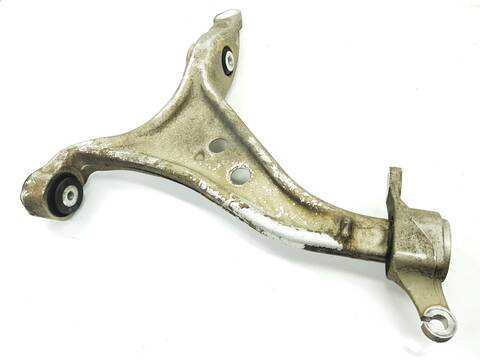 Foto 2ª: Brazo Suspension Delantero Izquierdo Mercedes Clase ML 250 2.1 CDI 204CV 150KW AUT. 166.004) W166) OM651 (2011)