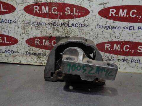 Foto 1ª: Soporte Motor Audi A3 2.0 TDI AMBIENTE 140CV 103KW [BKD] (2003)