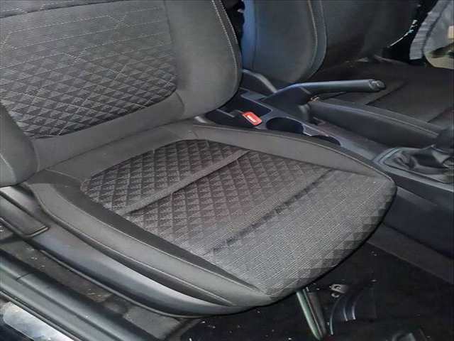 Foto 2ª: Asiento Delantero Derecho Kia Rio 1.0 T-GDI 100 ECO-DYNAMICS 101CV 74KW [G3LF] (2023)