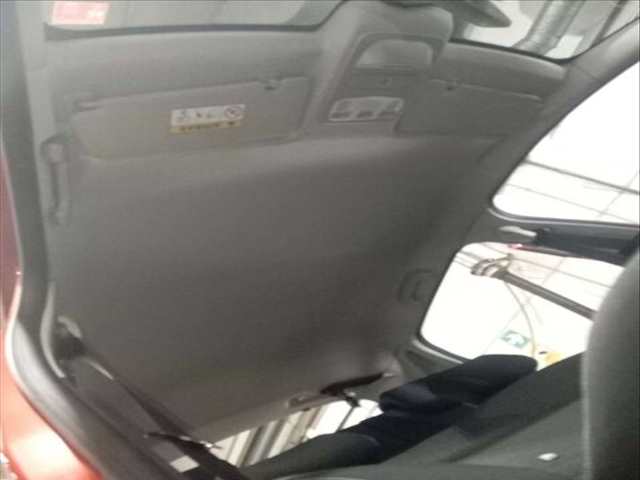 Foto 2ª: Techo Interior Renault Clio DYNAMIQUE 90CV 66KW [K9K (608)] (2013)