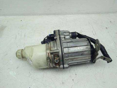 Bomba de Direccion Opel Astra 1.7 16V CDTI 101CV 74KW