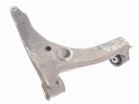 Foto 2ª: Brazo Suspension Delantero Izquierdo Volkswagen Crafter KASTEN 30 MITTLERER RADSTAND MIT HOCHDACH FWD 140CV 103KW [DAUA] (2019)