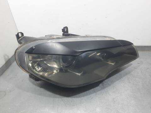 Faro Derecho Bmw X5 XDRIVE 40 D 306CV 225KW