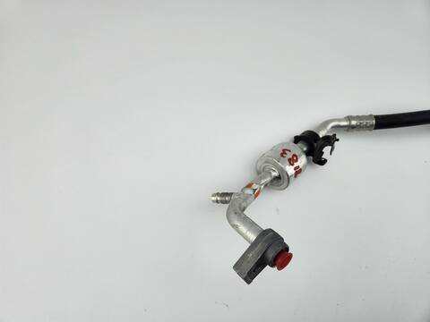Foto 2ª: Tubos Aire Acondicionado Ford Focus ST-LINE 155CV 114KW [M0DC] (2024)