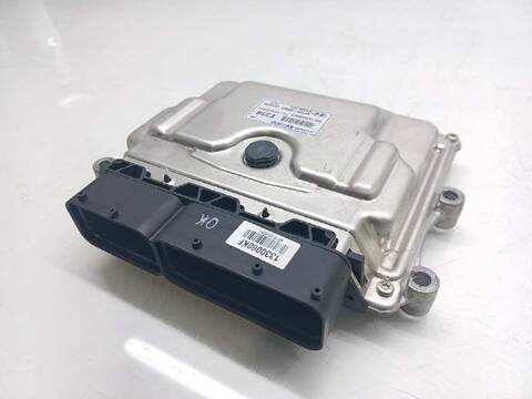 Centralita Motor ECU Hyundai Kona 1.0 T-GDI 120CV 88KW