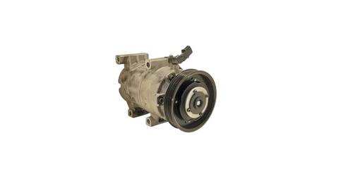 Compresor Aire Acondicionado Hyundai i40 1.7 CRDI CAT 136CV
