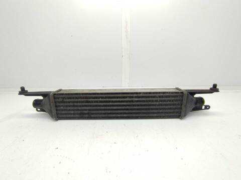 Intercooler Fiat Grande Punto 1.3 16V JTD CAT 75CV 55KW