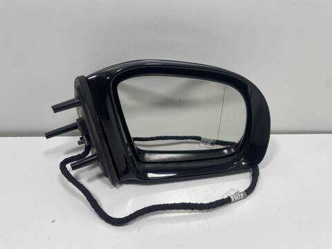 Foto 1ª: Retrovisor Derecho Mercedes Clase ML 230 642940 (2008)